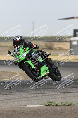 media/Sep-07-2024-Pacific Track Time (Sat) [[9bb89f5e83]]/C group/Sweeper 940am/